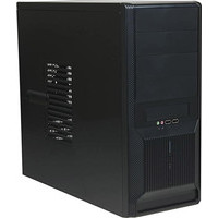 InWin EC028BL