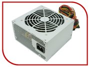 InWin IP-S450HQ7-0 450W фото