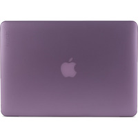 Incase Hardshell Case for MacBook Pro Retina 13