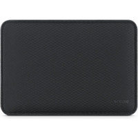 Incase ICON Sleeve with Diamond Ripstop for MacBook Pro Retina 13