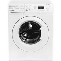 Indesit BWSA 5109 WWV