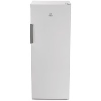 Indesit DFZ 4150.1