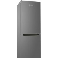 Indesit DS 3160 G