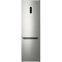 Indesit ITS 5200 X