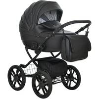 Indigo Camila 18 S Plus 14