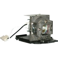InFocus SP-LAMP-062A