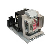 InFocus SP-LAMP-085 фото