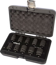 Inforce 11-01-261 фото