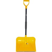 Inforce Aspen 06-12-14