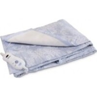 Инкор Премиум 78033