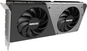 INNO3D GeForce RTX 4060 Ti 16GB TWIN X2 OC фото