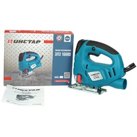 Инстар ELZ 16680