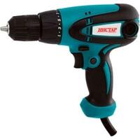 Инстар ЭДР 21650