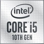 Intel Core i5-10500 фото