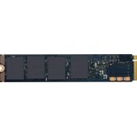 Intel Optane DC P4801X SSDPEL1C200GA01