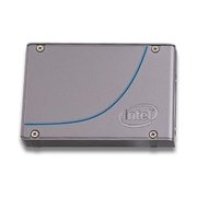 Intel SSD DC P3600 Series SSDPE2ME012T401 1.2TB фото