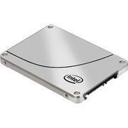 Intel SSD DC S3500 Series SSDSC2BB080G401 80GB фото