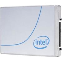 Intel SSDPE2KX020T710