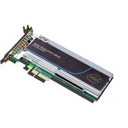 Intel SSDPEDMD020T401 фото