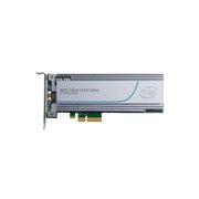 Intel SSDPEDMX012T401 фото