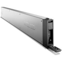 Intel SSDPEWNV153T801