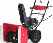 Интерскол 780.0.1.70 фото