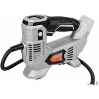 Интерскол АКА-8/12ЭМ 812.2.2.70