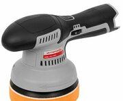 Интерскол АПМ-125/12ВЭ 788.0.0.70 фото