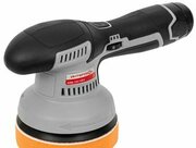 Интерскол АПМ-125/12ВЭ 788.2.2.70 фото