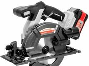 Интерскол ДПА-165/36В 817.0.0.70 фото