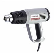 Интерскол ФЭ-2000Э / 192.0.0.00 фото