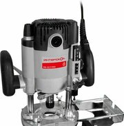 Интерскол ФМ-62/2100Э фото