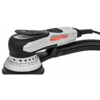 Интерскол ЭШМ-125/350ВЭ 797.1.1.70