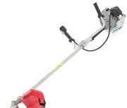 Интерскол КБ-44/43В 896.0.0.70 фото