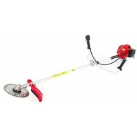 Интерскол KB-44/52RB