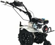 Интерскол МБ-100/7 792.0.0.40 фото