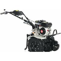 Интерскол МБ-80/7 790.0.0.40