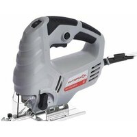 Интерскол МП-55/500Э 386.1.1.00