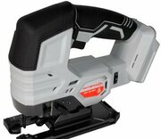 Интерскол МПА-125/18ВЭ 939.0.0.70 фото