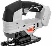 Интерскол МПА-125/36ВЭ 822.0.0.70 фото