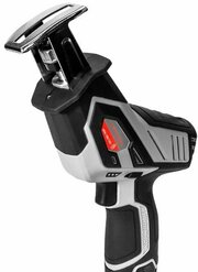 Интерскол НПА-100/12Э 805.0.0.70 фото