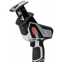 Интерскол НПА-100/12Э 805.0.0.70