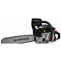 Интерскол ПЦБ-20/58Л