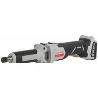 Интерскол ПШМ-8/36В 821.0.0.70