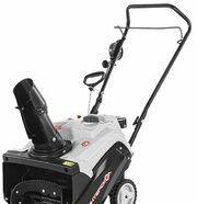 Интерскол СМБ-46/3 фото