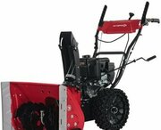 Интерскол СМБ-56/7М фото