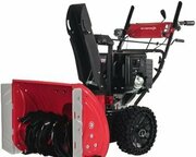 Интерскол СМБ-61/11ЭФ фото