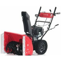 Интерскол СМБ-61/7ЭФ