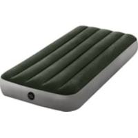 Intex Prestige Downy Bed 64107