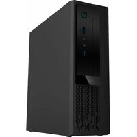 InWin PS-201